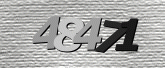 Captcha resmi