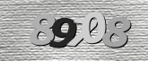 Captcha resmi