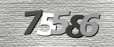 Captcha resmi
