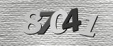 Captcha resmi