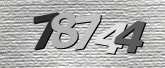 Captcha resmi