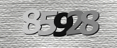 Captcha resmi