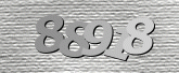 Captcha resmi