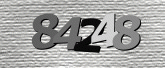 Captcha resmi