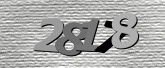 Captcha resmi