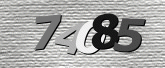 Captcha resmi