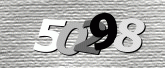 Captcha resmi