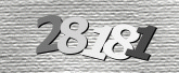 Captcha resmi