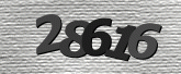 Captcha resmi