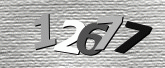 Captcha resmi