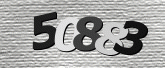 Captcha resmi