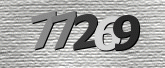 Captcha resmi
