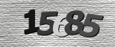 Captcha resmi