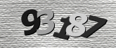 Captcha resmi