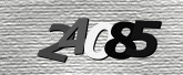 Captcha resmi