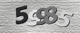 Captcha resmi