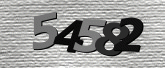 Captcha resmi