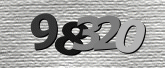 Captcha resmi