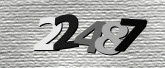 Captcha resmi