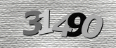 Captcha resmi