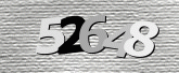 Captcha resmi
