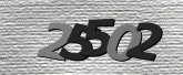 Captcha resmi