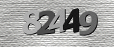 Captcha resmi
