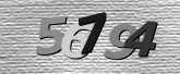 Captcha resmi