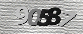 Captcha resmi