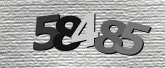 Captcha resmi