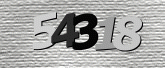 Captcha resmi