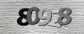 Captcha resmi