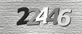 Captcha resmi