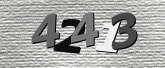 Captcha resmi