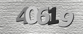 Captcha resmi