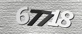 Captcha resmi