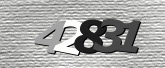 Captcha resmi