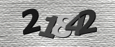 Captcha resmi
