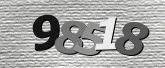 Captcha resmi