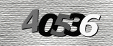 Captcha resmi