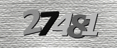 Captcha resmi