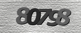 Captcha resmi