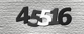 Captcha resmi