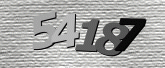 Captcha resmi
