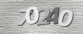 Captcha resmi