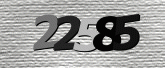 Captcha resmi