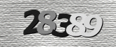 Captcha resmi