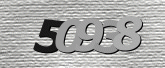 Captcha resmi