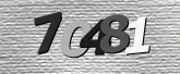 Captcha resmi