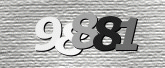 Captcha resmi
